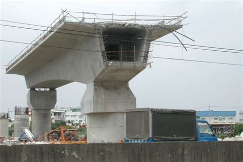 Box girder bridge - Alchetron, The Free Social Encyclopedia