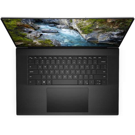 Dell 17" Precision 5760 Specs, Reviews & Prices | Techlitic