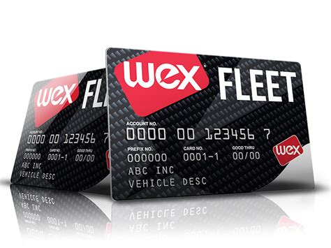 Radius debuts fuel cards for US fleet market – International Fleet World