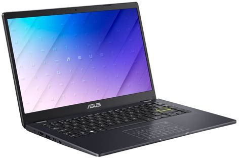 ASUS E410 (L410) - Specs, Tests, and Prices | LaptopMedia.com