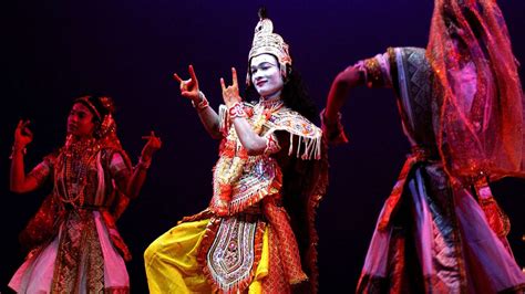 Majuli Music Festival 2024 - Date, Major Attractions & How To Reach ...