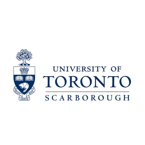 University of Toronto Scarborough - YouTube