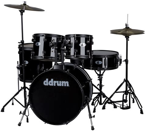 The Best Beginner Drum Sets for Adults - Under $1000 - 2020 | Gearank