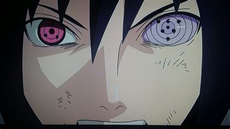 47+ Rinnegan sasuke eternal mangekyou sharingan rinnegan naruto eyes ...