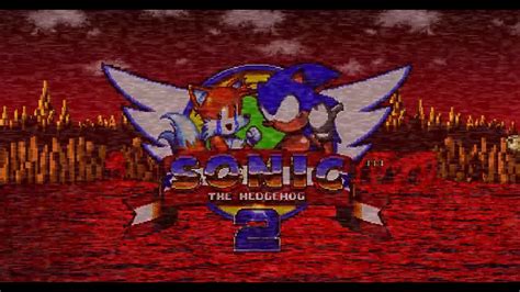 SONIC.EXE 666 NIGHTMARE.EXE - YouTube