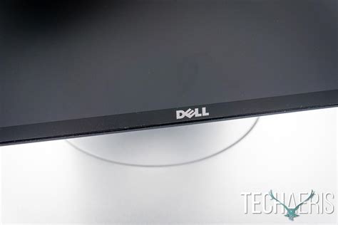 Dell U2717D review: A fantastic UltraSharp 27 InfinityEdge LCD QHD monitor