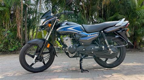 73+ KMPL! Top 10 best mileage bike 2023 In India - Auto With Sid