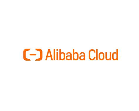 Alibaba Cloud – Medium