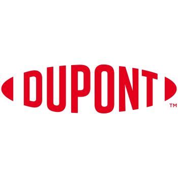 Dupont De Nemours : découvrez tous les produits Dupont De Nemours