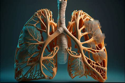 What Causes Bronchiectasis? | Carda Health