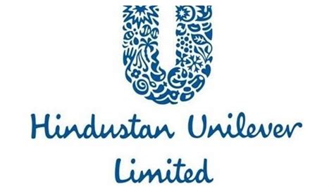 Hindustan Unilever Limited Hul Indias Largest Fmcg Company | Porn Sex ...