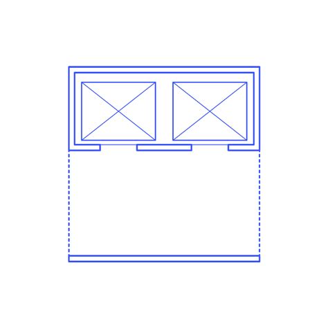 How To Show Elevator In Floor Plan | Viewfloor.co