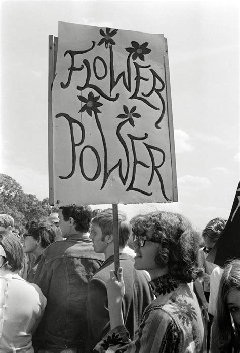 Flower Power | Hippie art, Hippie life, Flower power