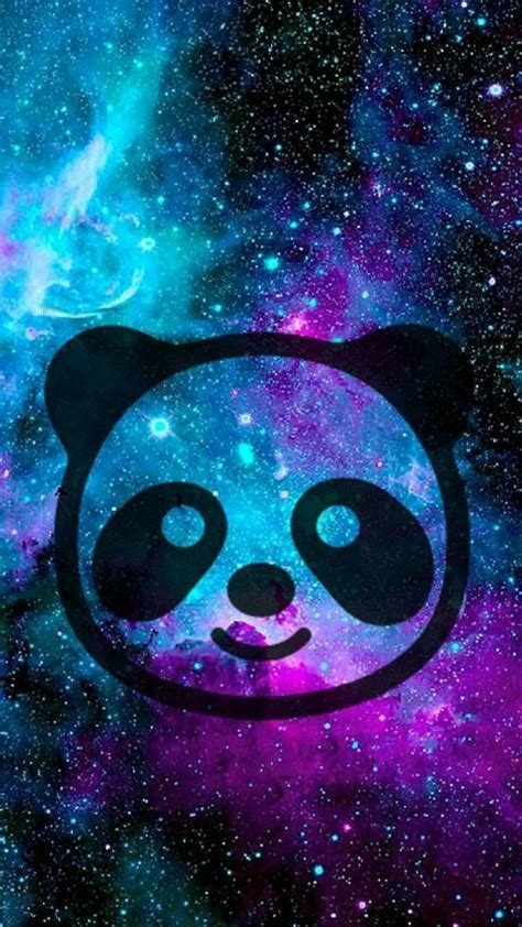 Cool Panda Wallpapers - Top Free Cool Panda Backgrounds - WallpaperAccess