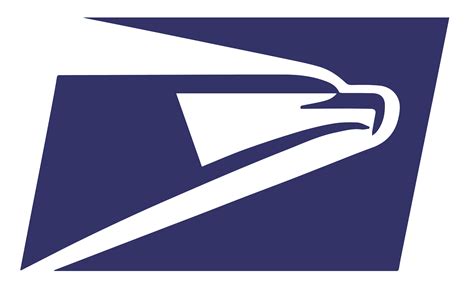 USPS – Logo, brand and logotype