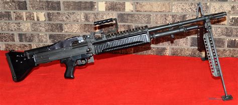 M60 RIFLE SPRINGFIELD/ROCK ISLAND... for sale at Gunsamerica.com: 973978734