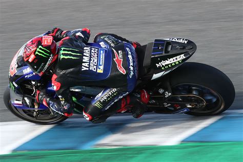 We predict the 2023 MotoGP rider line-ups - The Race