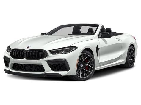 2021 BMW Z4 Convertible for Sale San Bernardino CA | BMW of Riverside