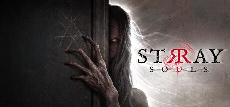 Stray Souls on Steam