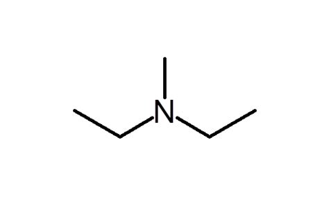 Amines Alkylamines - （Amines｜Alkylamines）：Koei Chemical Co., Ltd