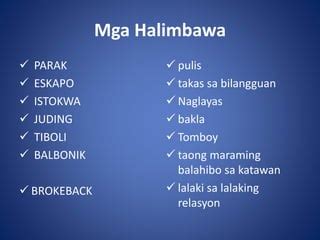 Halimbawa Ng Mga Salitang Pambansa - A Tribute to Joni Mitchell