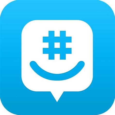 GroupMe logo | Freeappsforme - Free apps for Android and iOS