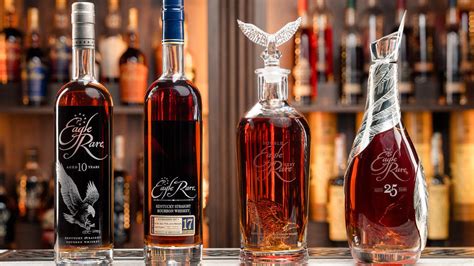 $100,000 in Stolen Bourbon | The Well – Saucey Blog