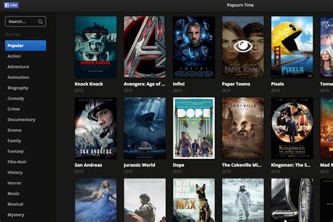 Best Free Movie Download Sites Reddit : TOP 5 BEST FREE MOVIE WEBSITES ...