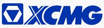 XCMG opens first Canadian retail store in Edmonton