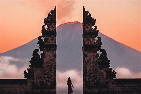 ️ Bali Instagram Tour: The Most Famous Spots (Private & All-Inclusive ...