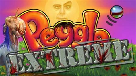 Peggle Extreme - Longplay (Juego Completo) - YouTube