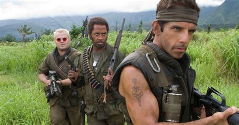 The 65+ Best Rated-R Action Movies, Ranked By Viewers