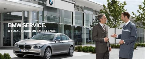 BMW Service Center: Reviews, Contact Details - MechaniCar Inc.