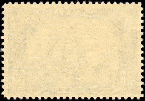 Buy Canada #158 - Bluenose (1929) 50¢ | Arpin Philately