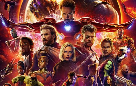 Disney responds after dying Marvel fan asks to see 'Avengers: Endgame ...