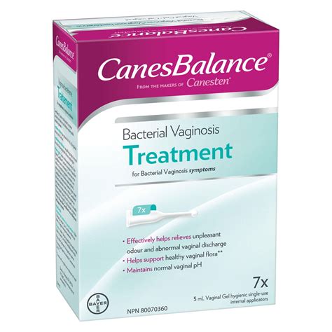 Over The Counter Bv Treatment Walmart - Pregnant Center Informations