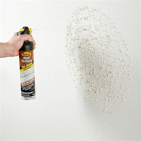 Apply Wall Texture Yourself and Save Big Bucks