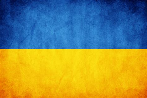 Ukrainian Flag - Ukraine Photo (21362785) - Fanpop