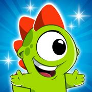 Play Free Online Games on Kizi.com - Life is Fun! | Kizi