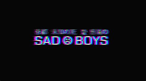 Sad Boy posted by Ethan Walker, aesthetic boy HD wallpaper | Pxfuel