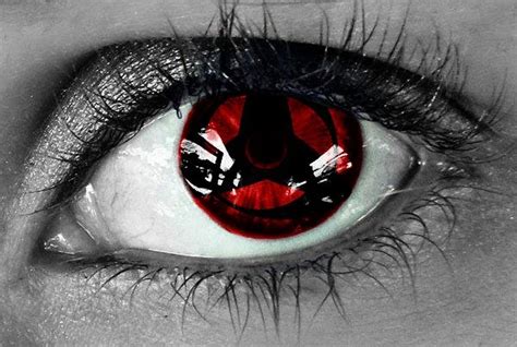 Real Sharingan - uchias sharingan Photo (36316880) - Fanpop