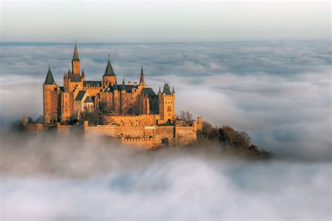 10 Most Beautiful Castles in Germany - Must-See German Castles and ...