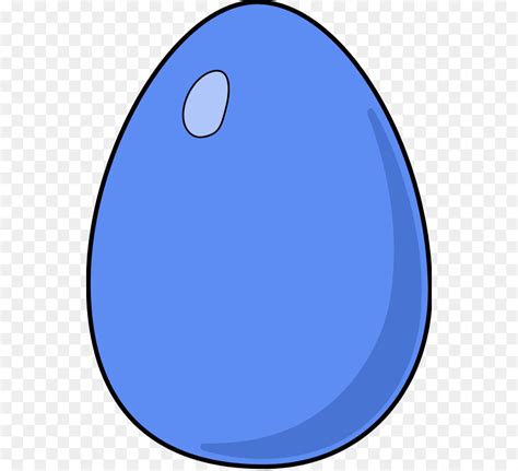 Free Blue Egg Cliparts, Download Free Blue Egg Cliparts png images ...