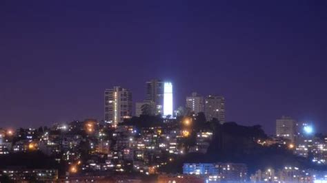 Skyline Reno Nevada Usa Dusk Stock Photo 1601660245 | Shutterstock