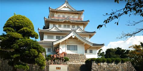 Best Things To Do In Chiba Prefecture Japan