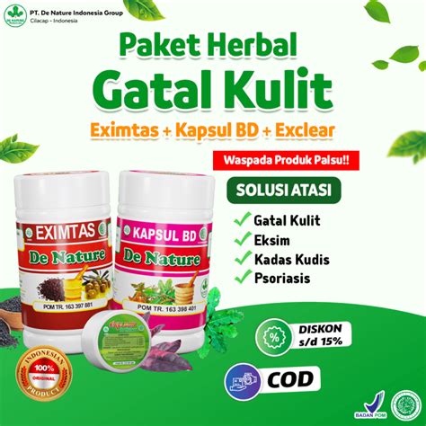 Obat Biduran Untuk Anak - Obat Bidruan Gatal Gatal Oles - Obat Bidruan ...