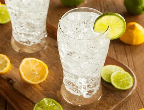 Lemon-Lime Soda Brands: Sip On These... | Brand Informers