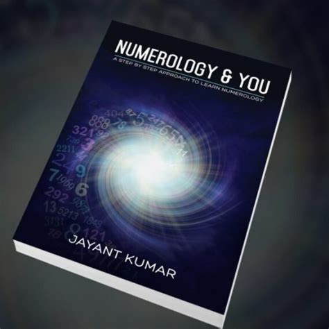 Numerology e-book - AstroBasic