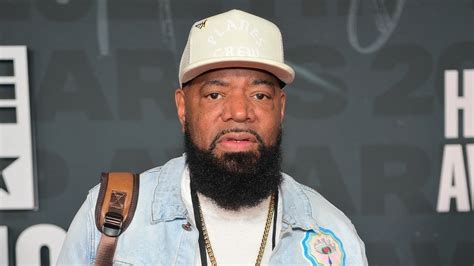 Amil Rapper Net Worth: Unraveling the Wealth of a Hip-Hop Icon - Legit ...