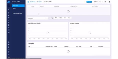 10 Best Log Management Tools of 2024 (Features, Pricing)